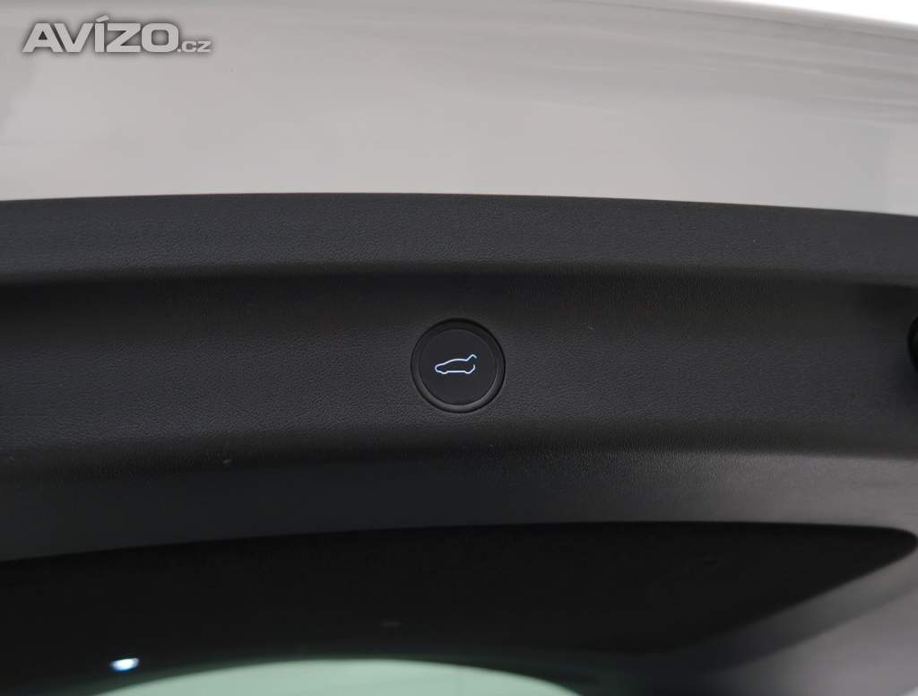 Foto inzerátu Tesla Model Y Long Range AWD 79kWh