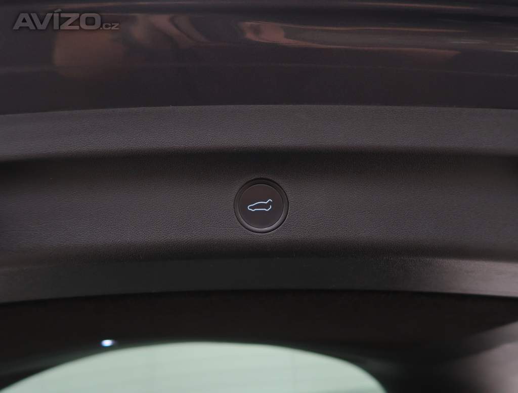 Foto inzerátu Tesla Model Y Long Range AWD 79kWh