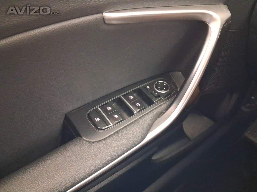 Foto inzerátu Kia XCeed 1.5 T-GDI