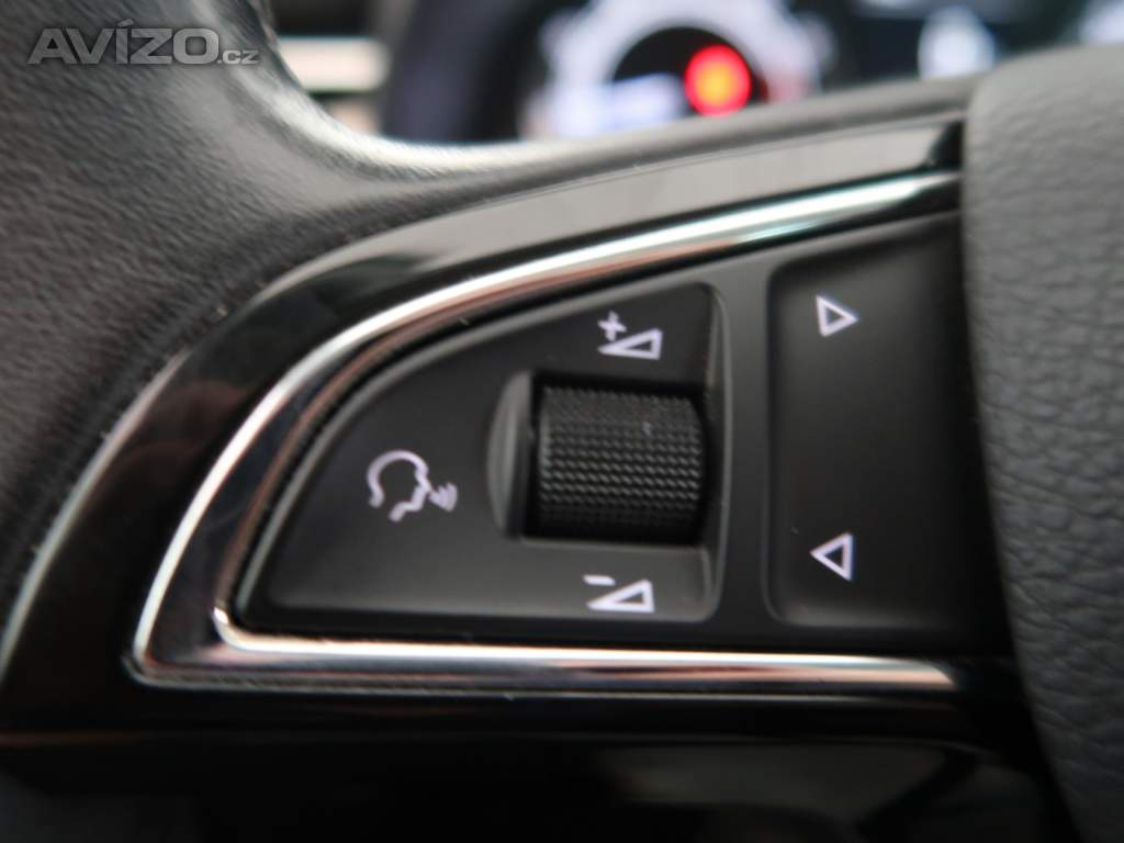 Foto inzerátu Skoda Scala 1.5 TSI