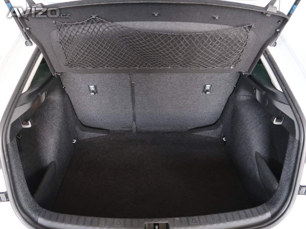 Foto inzerátu Skoda Scala 1.5 TSI