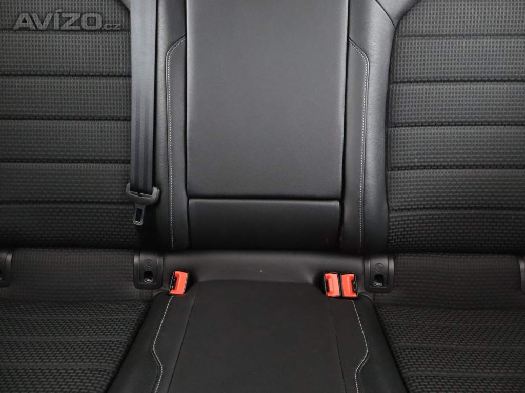 Foto inzerátu VW Golf 1.2 TSI