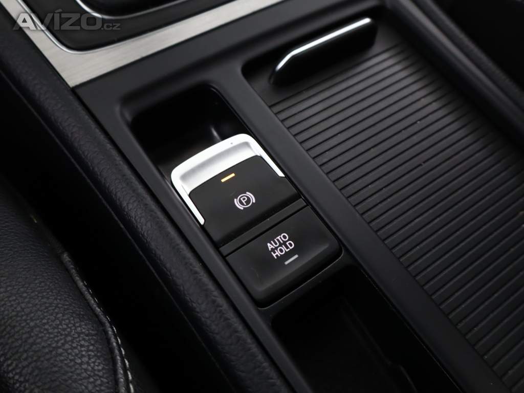 Foto inzerátu VW Golf 1.2 TSI
