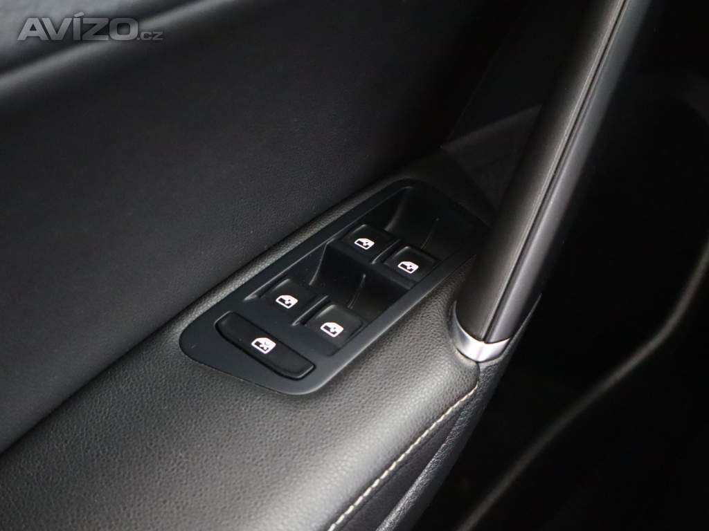 Foto inzerátu VW Golf 1.2 TSI
