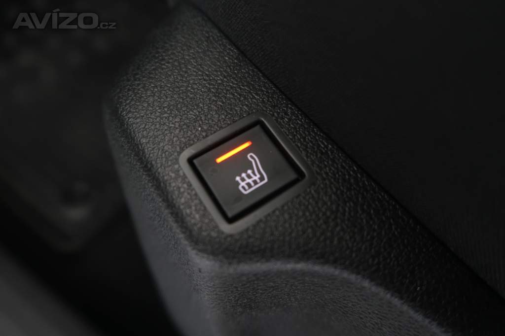 Foto inzerátu Peugeot Rifter 1.5 BlueHDi