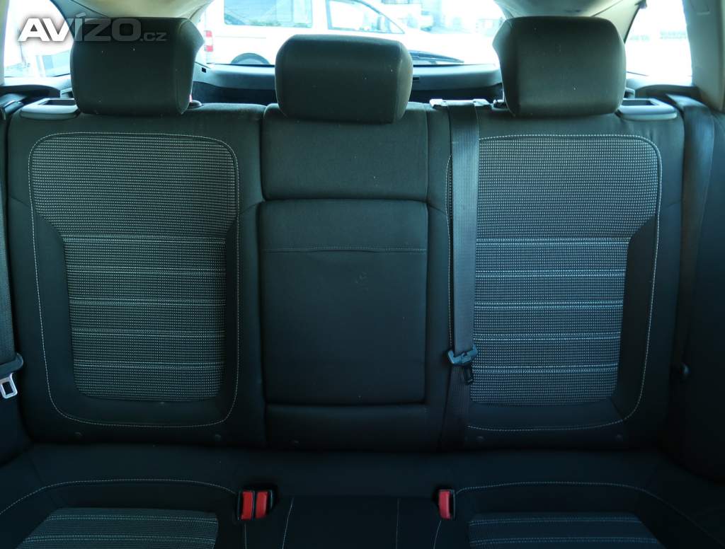 Foto inzerátu Opel Insignia 2.0 CDTI