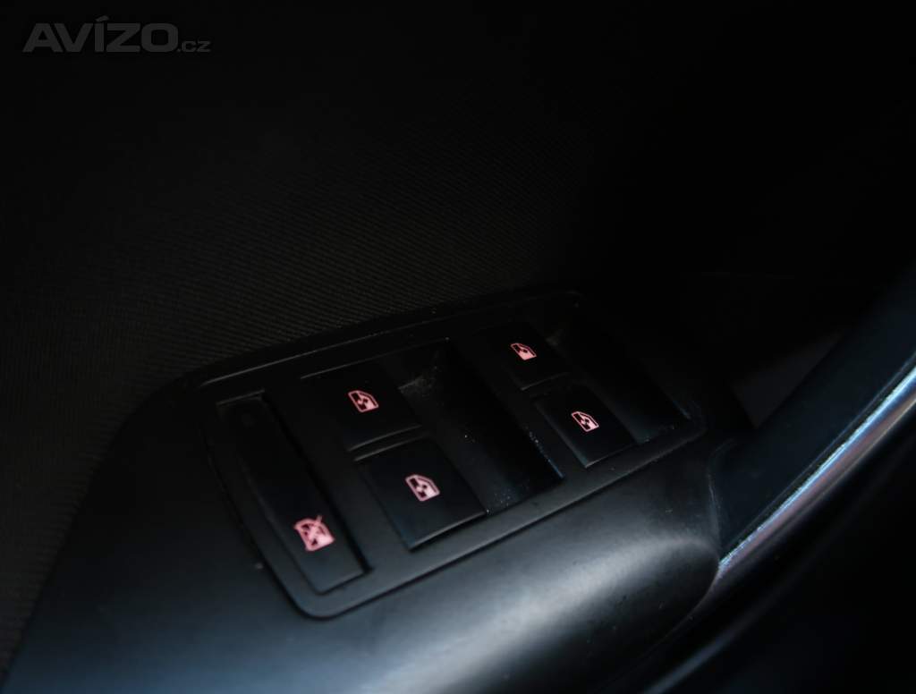 Foto inzerátu Opel Insignia 2.0 CDTI