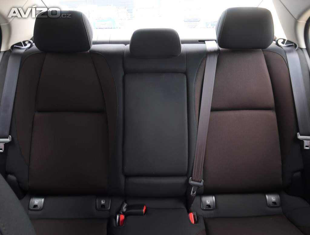 Foto inzerátu Mazda 3 e-Skyactiv G140