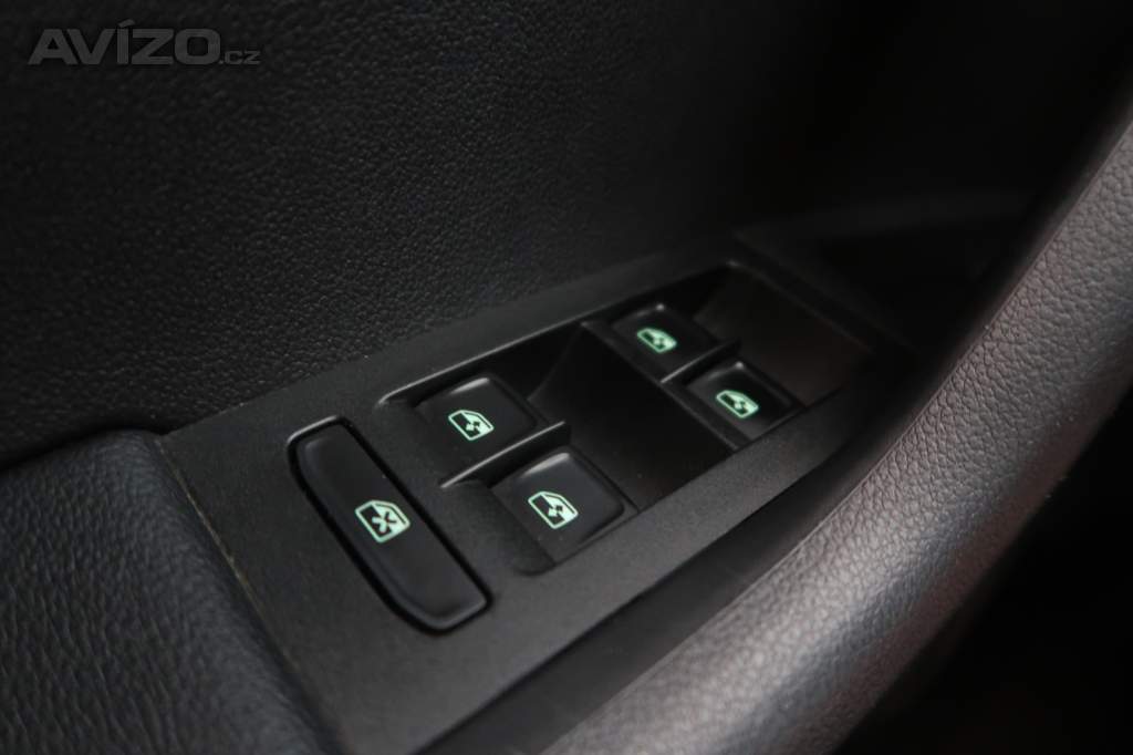 Foto inzerátu Skoda Octavia RS 2.0 TDI