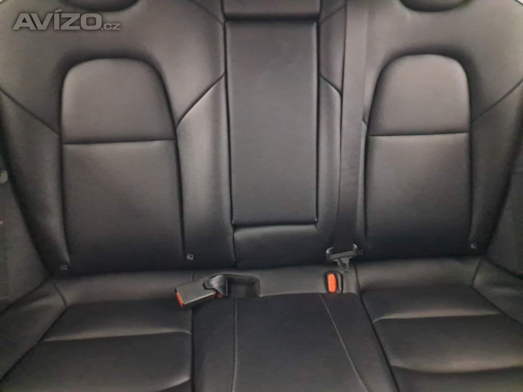 Foto inzerátu Tesla Model 3 Long Range 4WD 78kWh