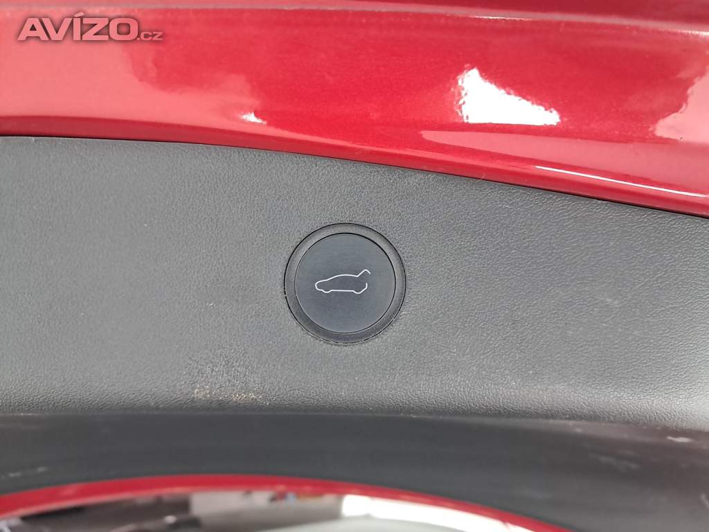 Foto inzerátu Tesla Model 3 Long Range 4WD 78kWh