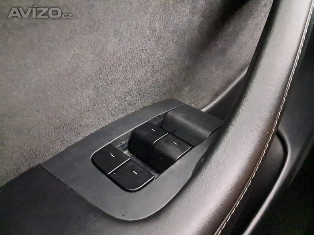 Foto inzerátu Tesla Model 3 Long Range 4WD 78kWh