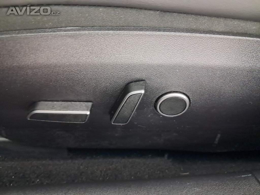 Foto inzerátu Tesla Model 3 Long Range 4WD 78kWh
