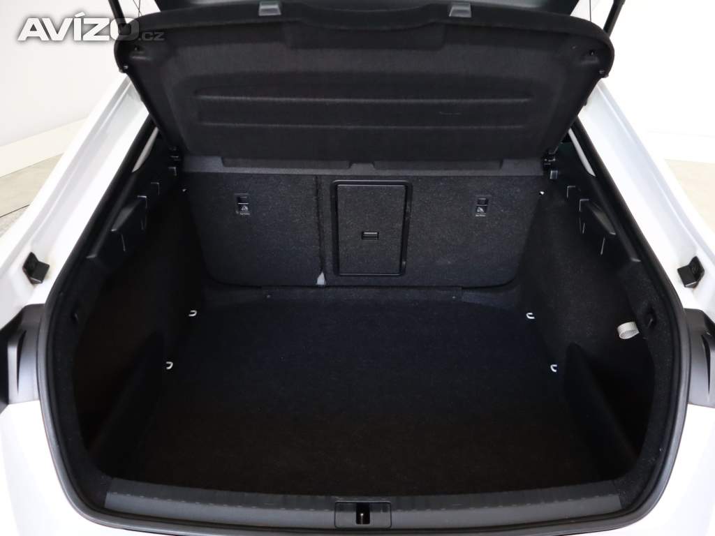Foto inzerátu Skoda Octavia 1.5 TSI