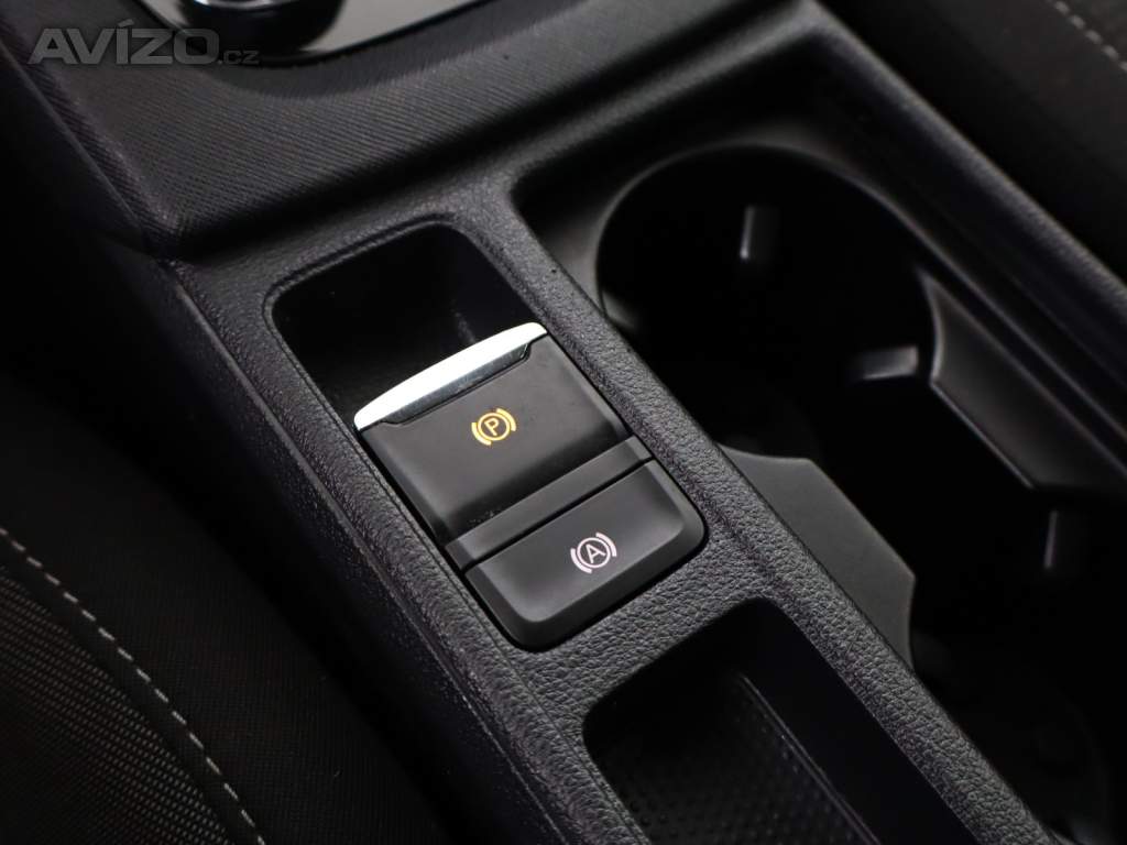 Foto inzerátu Skoda Octavia 1.5 TSI