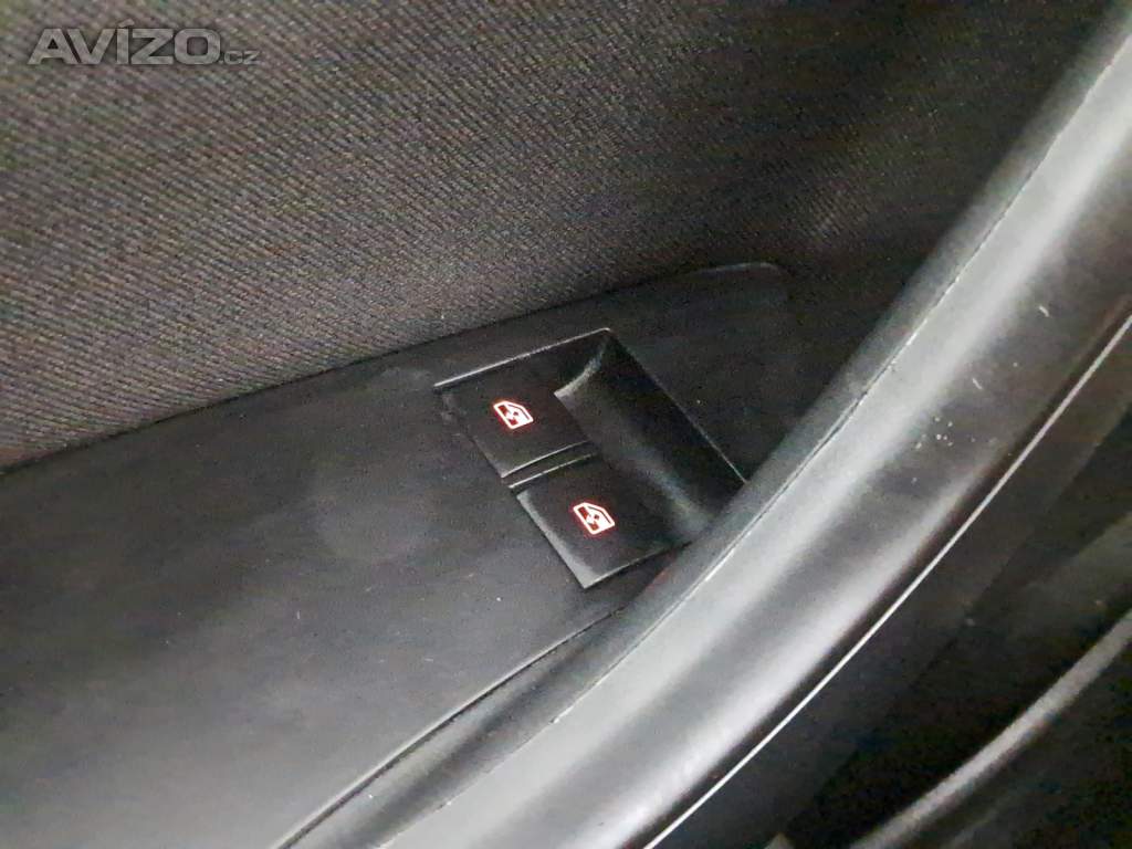 Foto inzerátu Opel Astra 1.6 CDTI