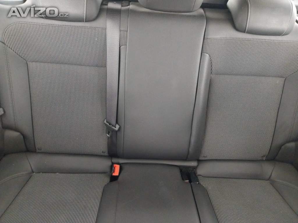 Foto inzerátu Opel Astra 1.4 T
