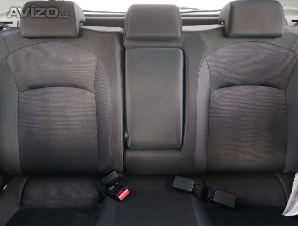 Foto inzerátu Nissan Qashqai 1.6 dCi