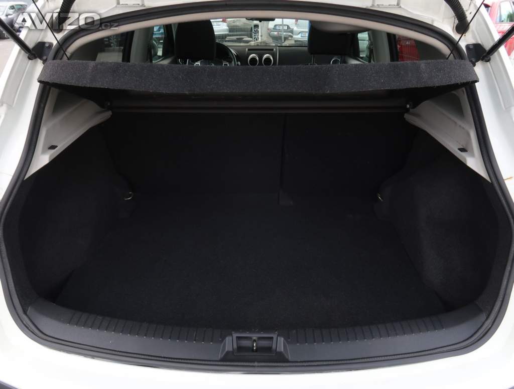 Foto inzerátu Nissan Qashqai 1.6 dCi