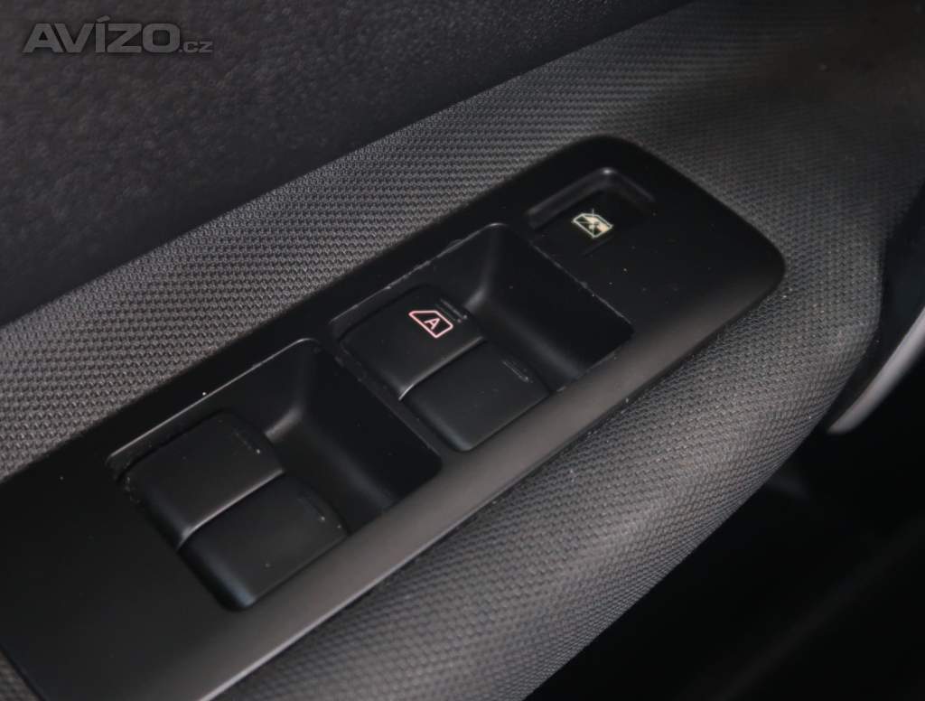 Foto inzerátu Nissan Qashqai 1.6 dCi