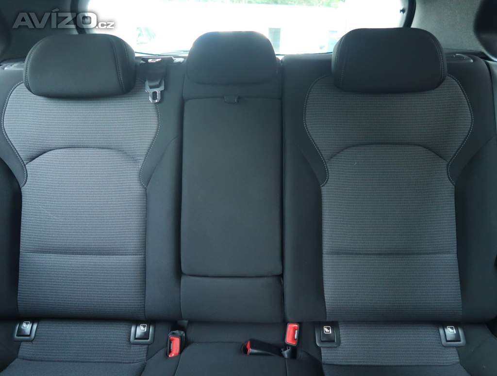 Foto inzerátu Hyundai i30 1.0 T-GDI