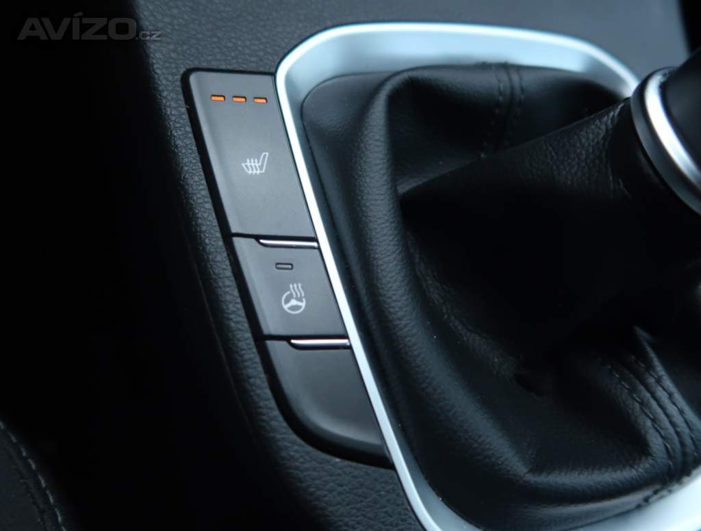 Foto inzerátu Hyundai i30 1.0 T-GDI