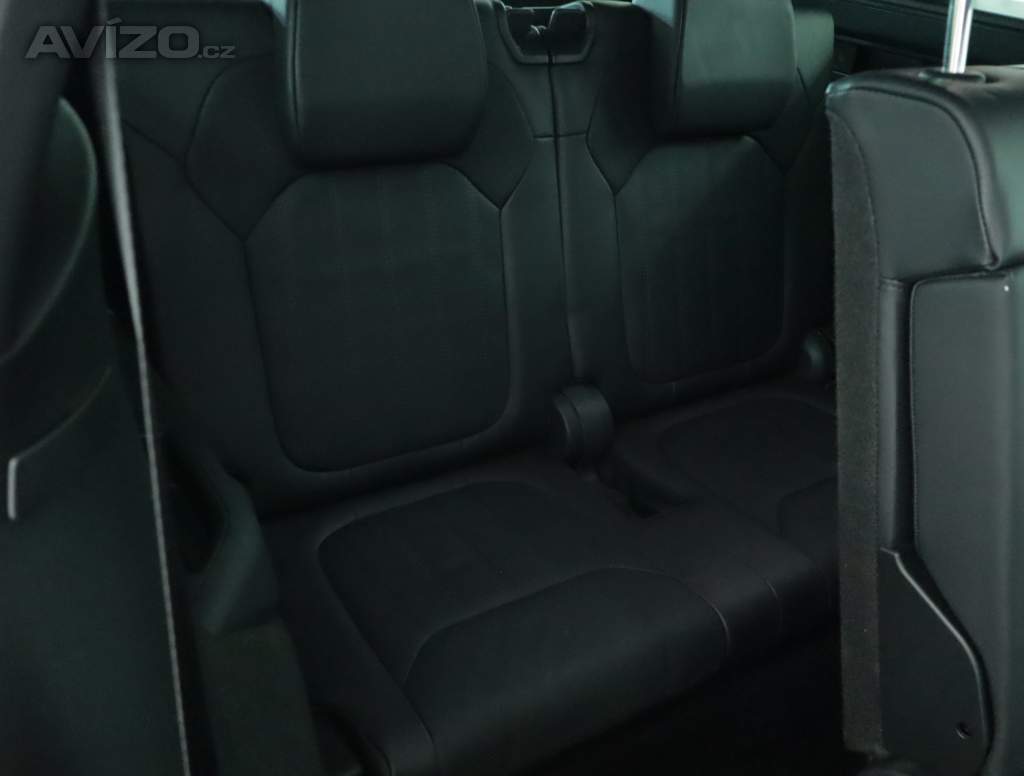 Foto inzerátu Skoda Kodiaq 2.0 TDI