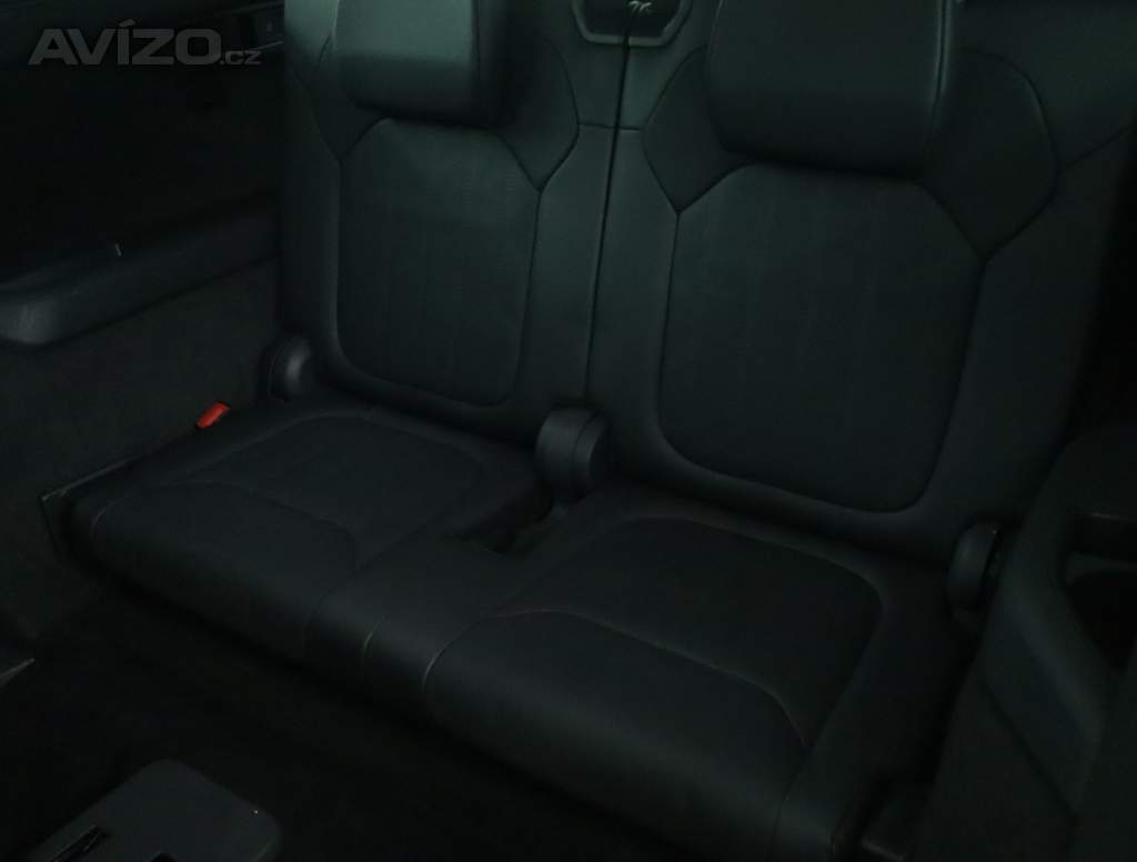 Foto inzerátu Skoda Kodiaq 2.0 TDI
