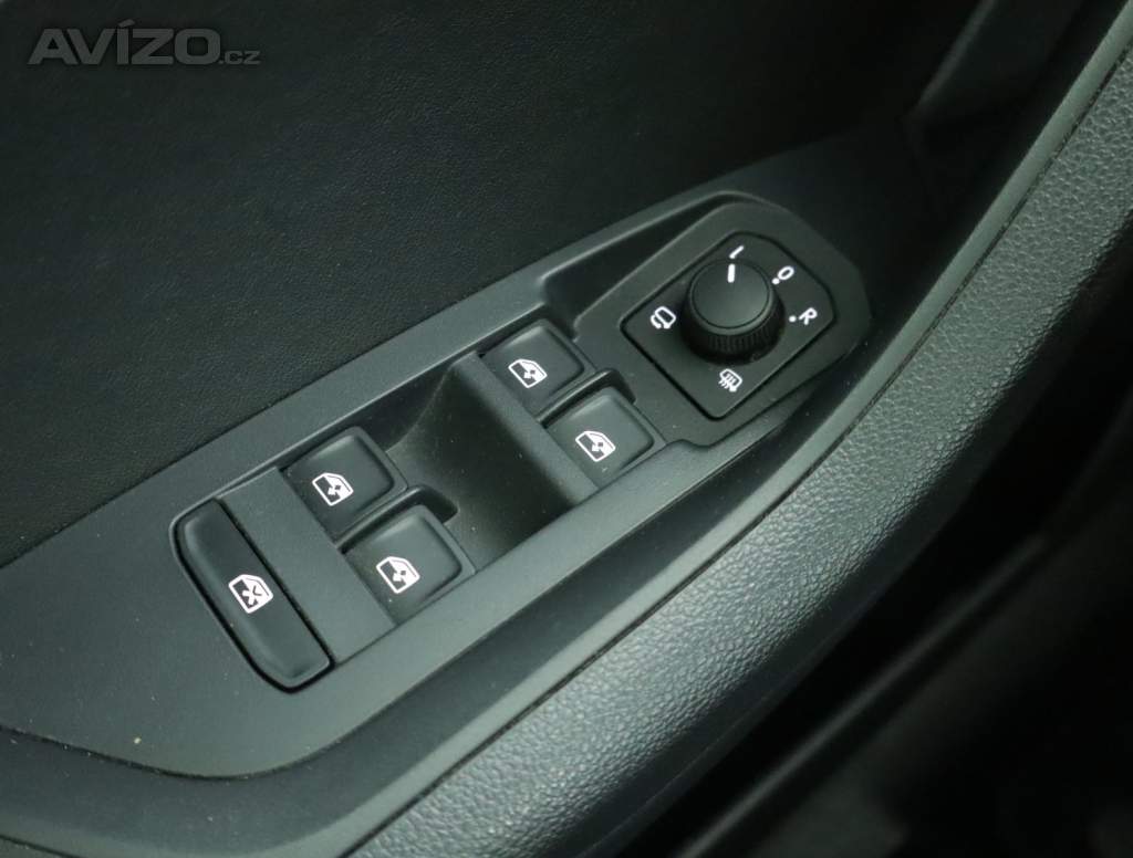 Foto inzerátu Skoda Kodiaq 2.0 TDI