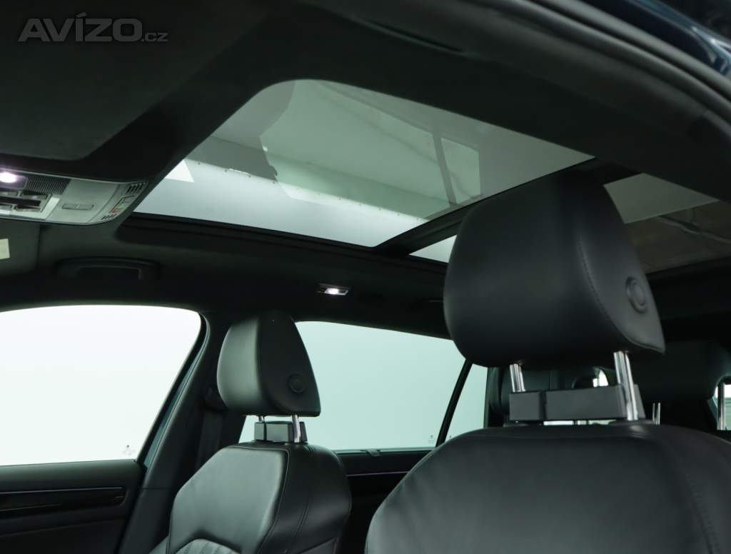 Foto inzerátu Skoda Kodiaq 2.0 TDI