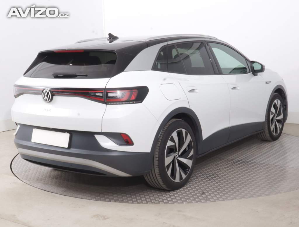 Foto inzerátu VW ID.4 1st (82 kWh)