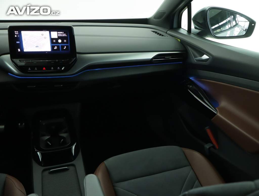 Foto inzerátu VW ID.4 1st (82 kWh)