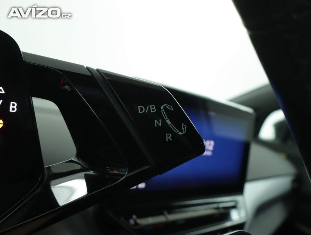 Foto inzerátu VW ID.4 1st (82 kWh)