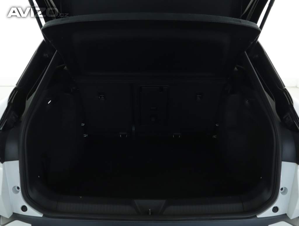 Foto inzerátu VW ID.4 1st (82 kWh)