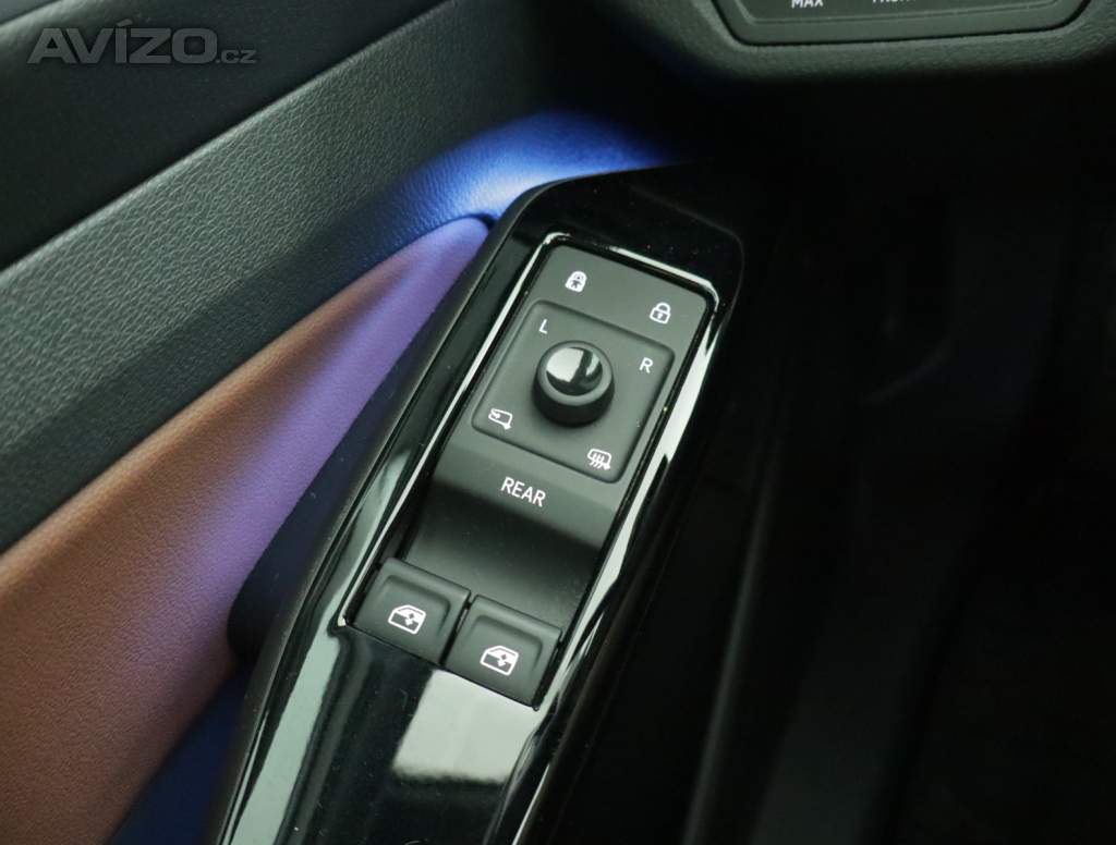 Foto inzerátu VW ID.4 1st (82 kWh)