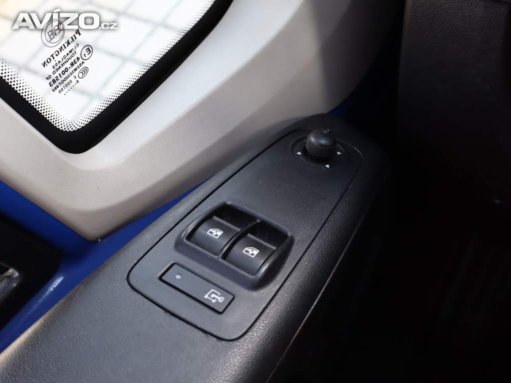 Foto inzerátu Peugeot Boxer 2.0 BlueHDi