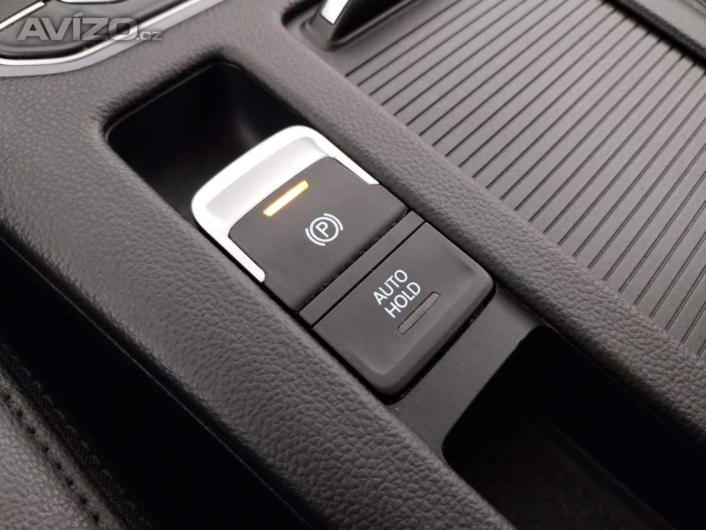 VW Passat 2.0 BiTDI