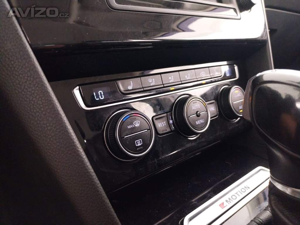 Foto inzerátu VW Passat 2.0 BiTDI