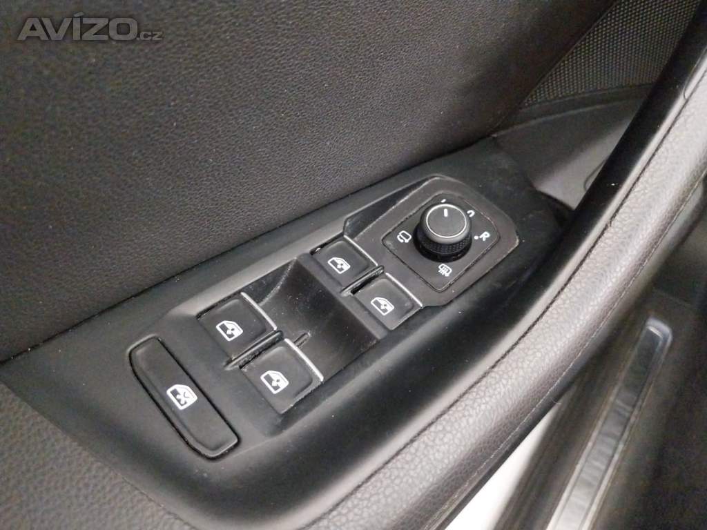 Foto inzerátu VW Passat 2.0 BiTDI