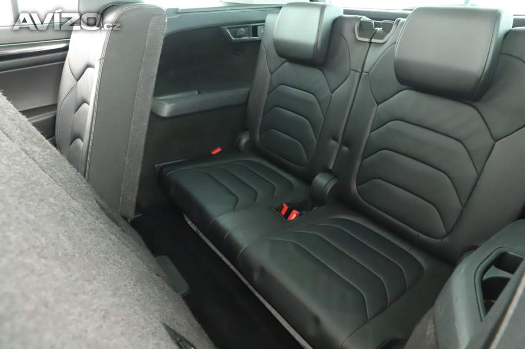 Foto inzerátu Skoda Kodiaq 2.0 TDI