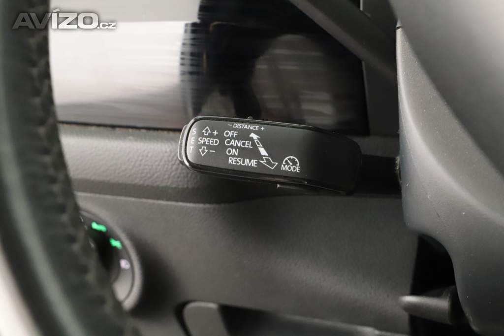 Foto inzerátu Skoda Kodiaq 2.0 TDI
