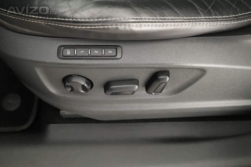 Foto inzerátu Skoda Kodiaq 2.0 TDI