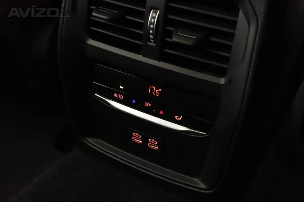BMW i4 eDrive40
