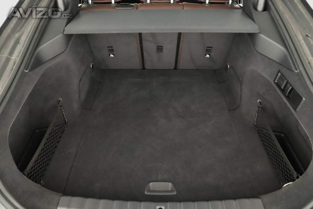 Foto inzerátu BMW i4 eDrive40