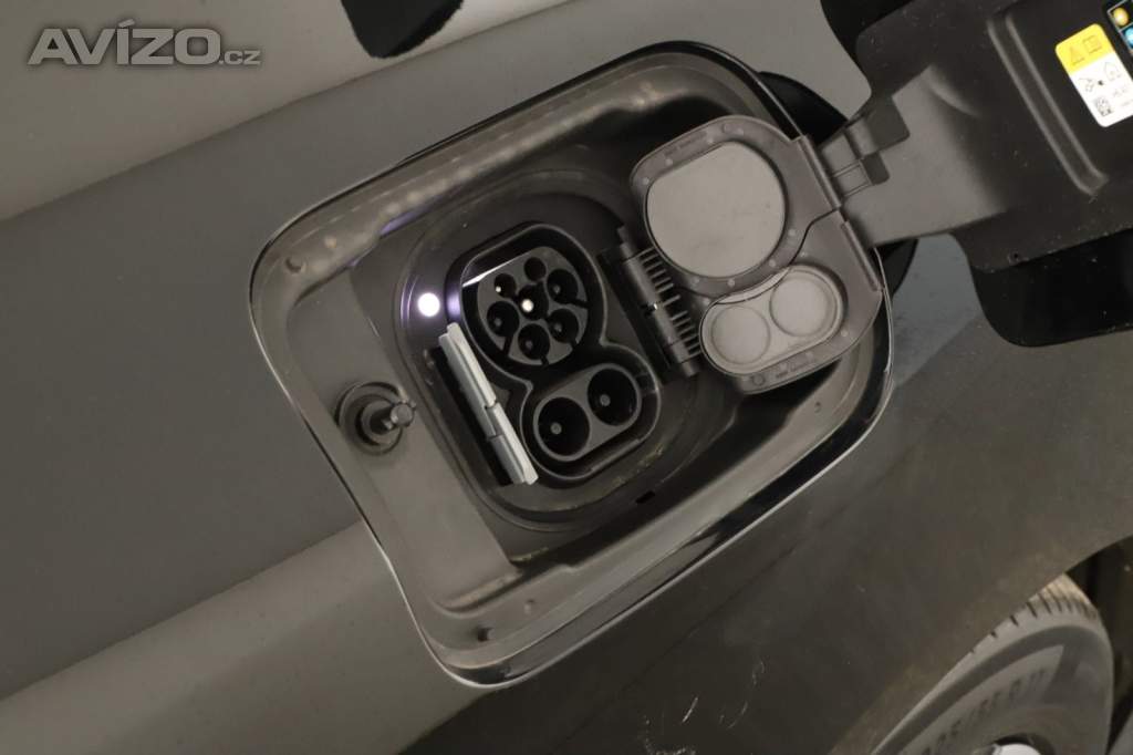 Foto inzerátu BMW i4 eDrive40