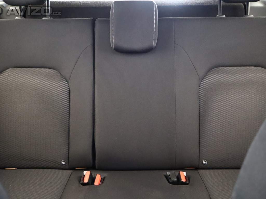 Foto inzerátu Dacia Duster 1.6 SCe