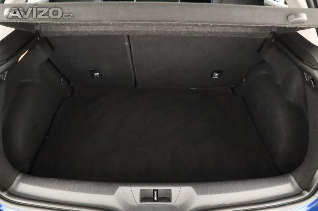 Foto inzerátu Renault Megane 1.6 TCe GT