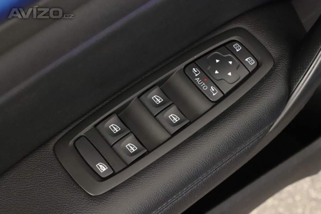 Foto inzerátu Renault Megane 1.6 TCe GT