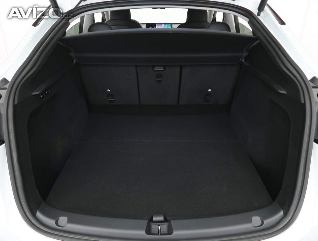 Foto inzerátu Tesla Model Y Long Range AWD 79kWh