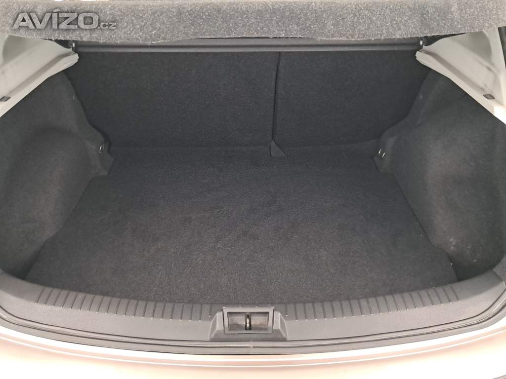 Foto inzerátu Nissan Qashqai 1.6 dCi
